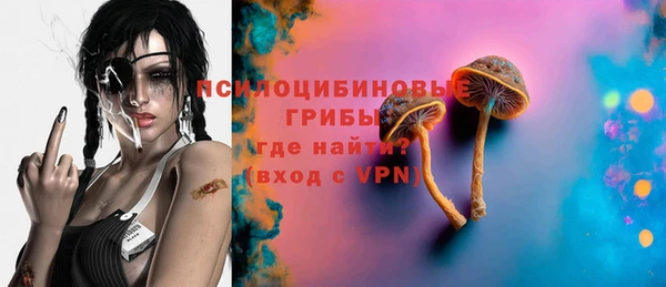 не бодяженный Тайга