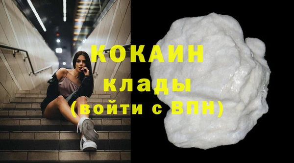 кокс Новодвинск
