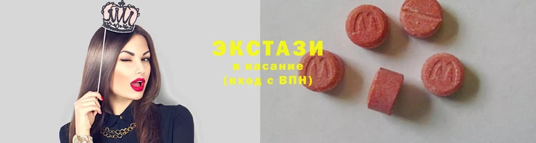 кокс Новодвинск