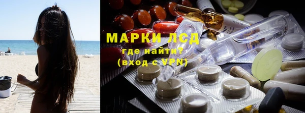 mdpv Новозыбков
