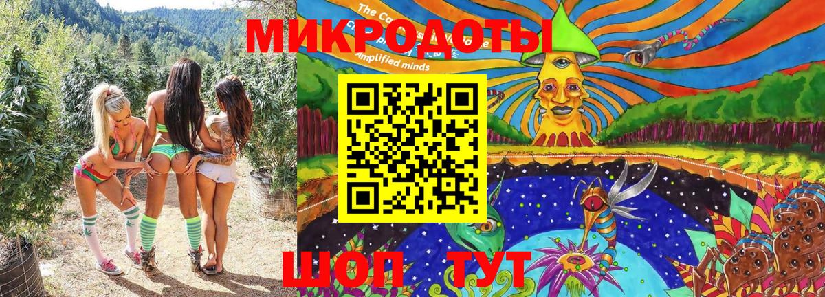 что такое наркотик  Галлюциногенные грибы ЛСД  Волоколамск  Псилоцибиновые грибы Psilocybine cubensis 